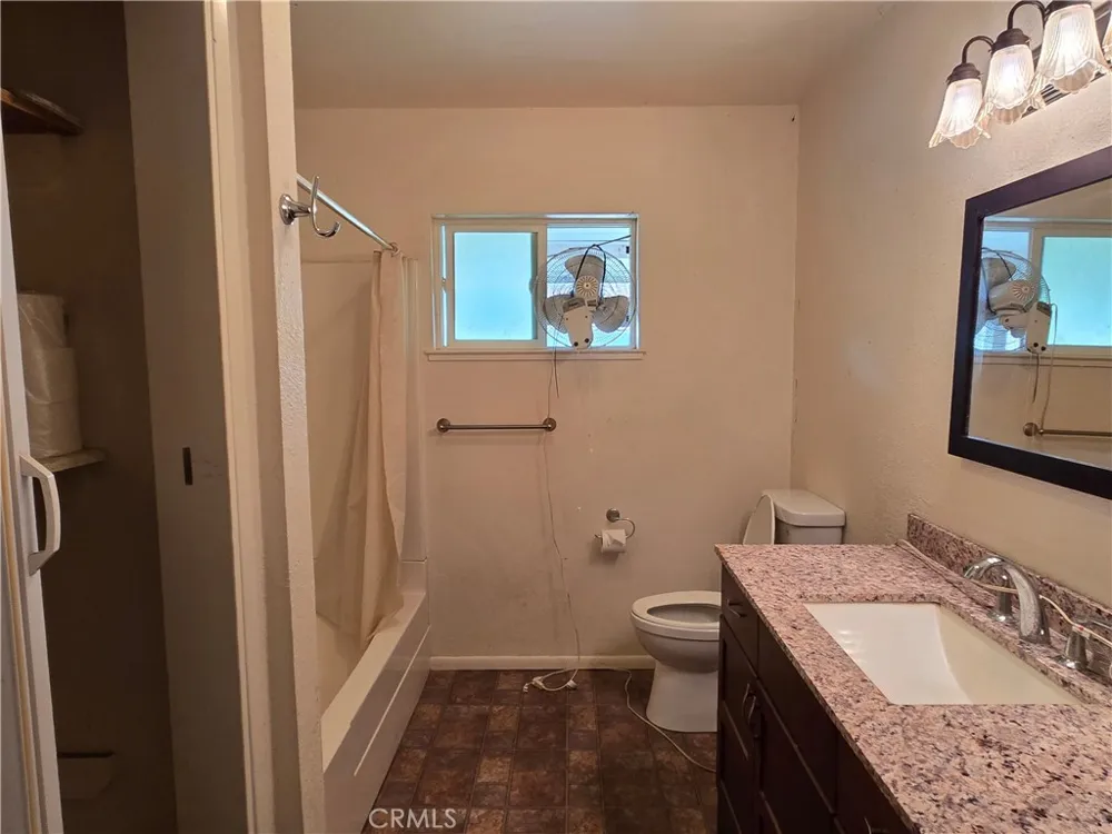 4987 Midway Richvale, CA 95974