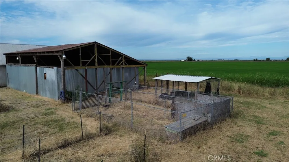 4987 Midway Richvale, CA 95974