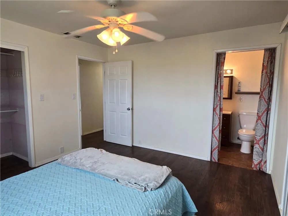 4987 Midway Richvale, CA 95974