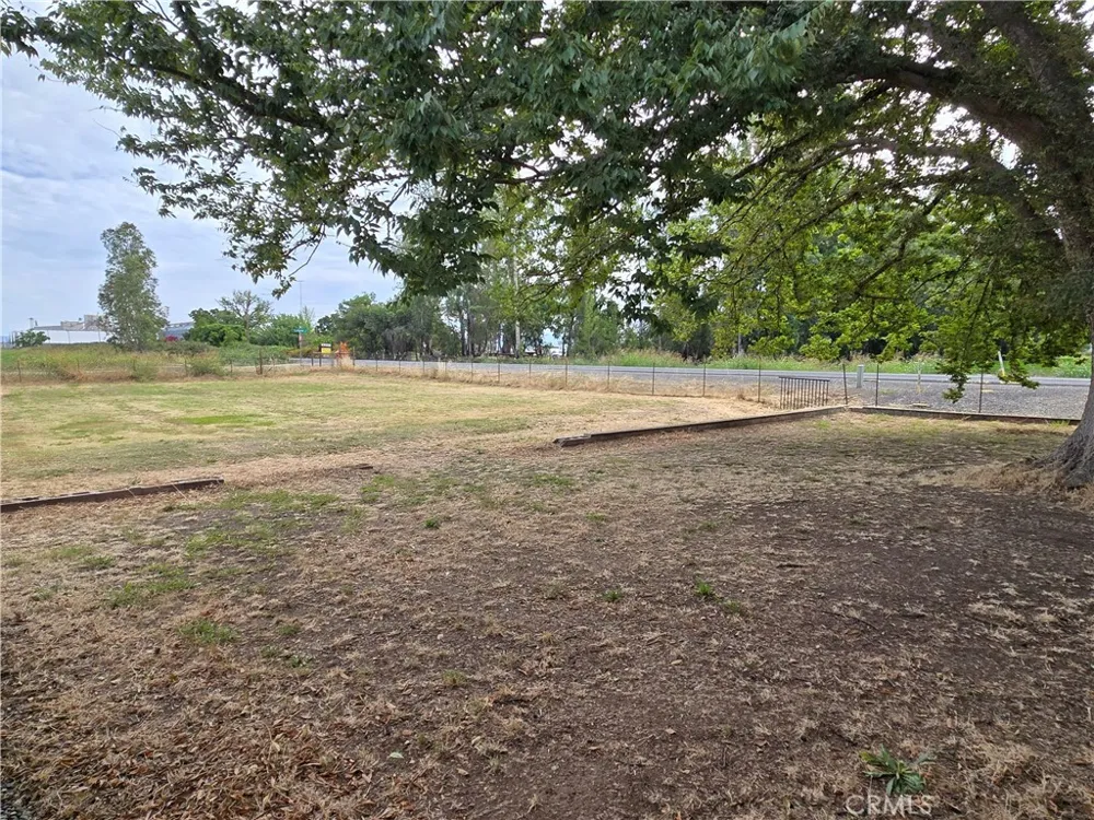4987 Midway Richvale, CA 95974