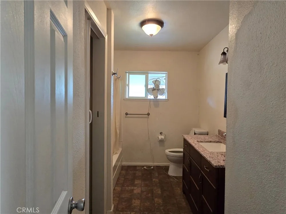 4987 Midway Richvale, CA 95974
