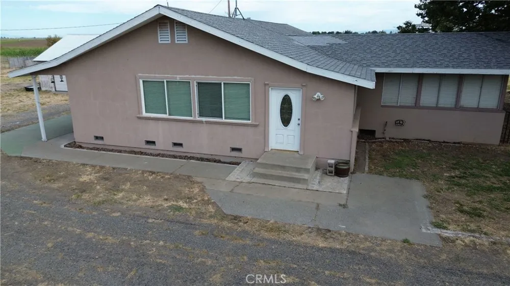 4987 Midway Richvale, CA 95974