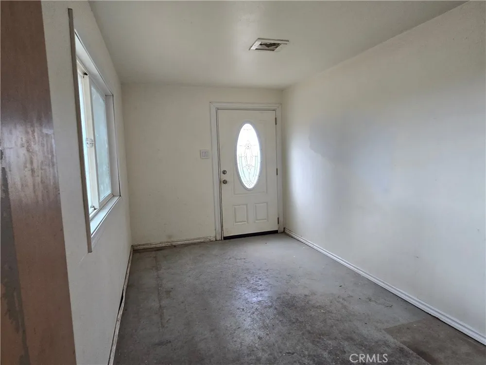 4987 Midway Richvale, CA 95974