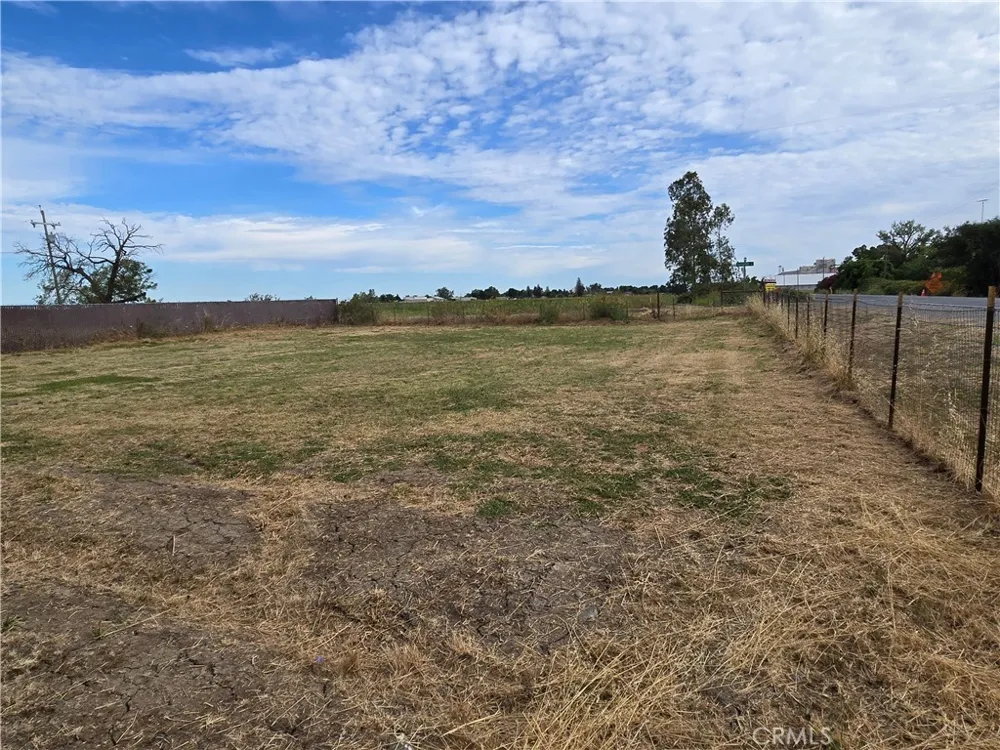 4987 Midway Richvale, CA 95974