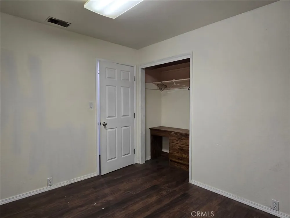 4987 Midway Richvale, CA 95974