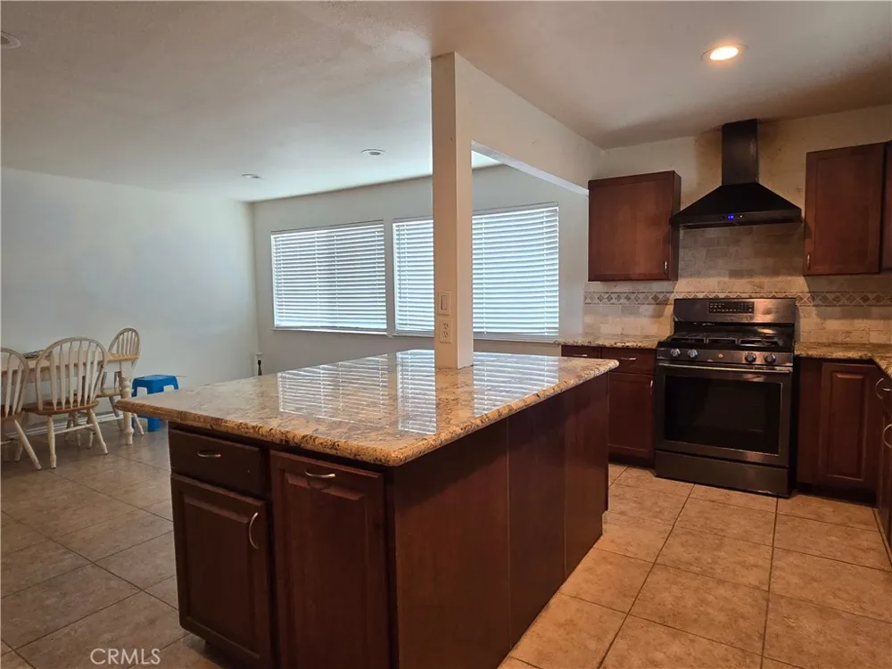 4987 Midway Richvale, CA 95974