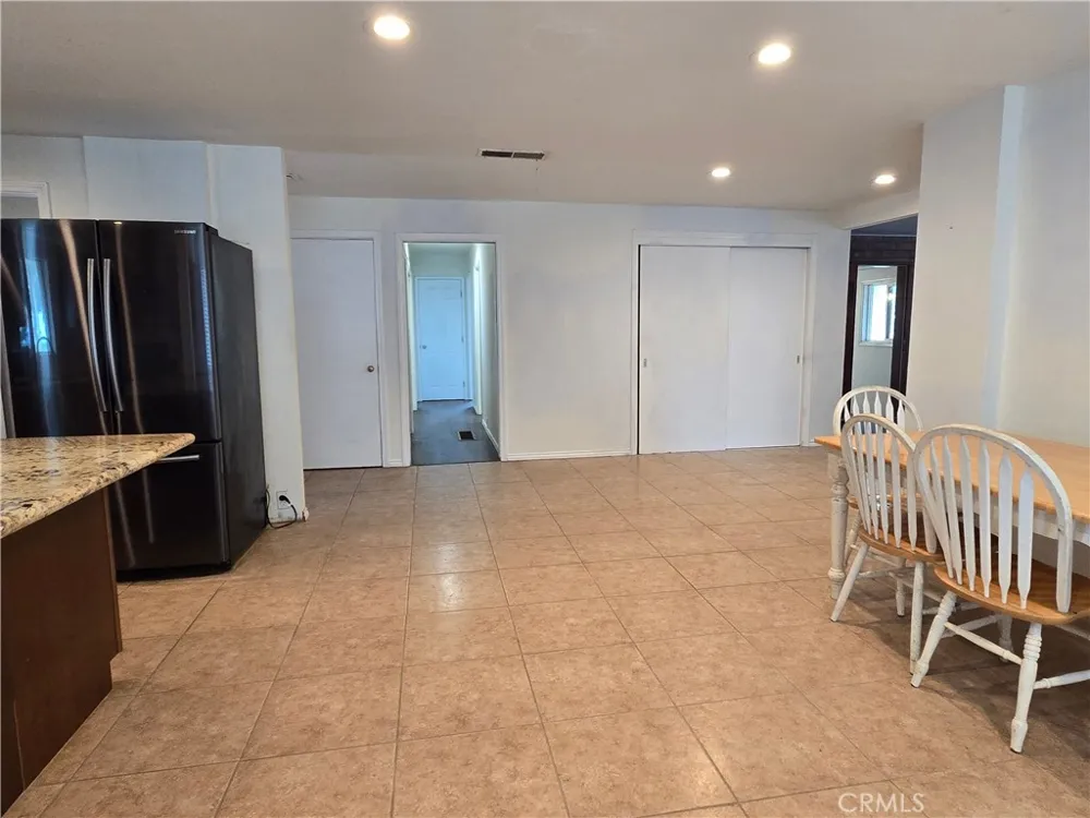 4987 Midway Richvale, CA 95974