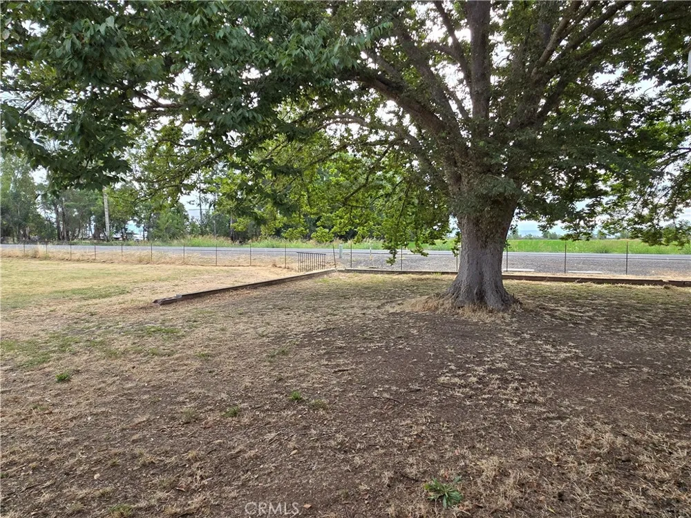 4987 Midway Richvale, CA 95974