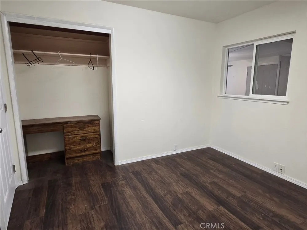4987 Midway Richvale, CA 95974
