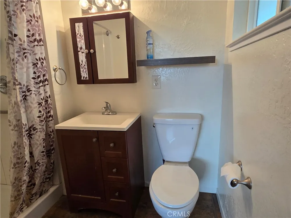 4987 Midway Richvale, CA 95974