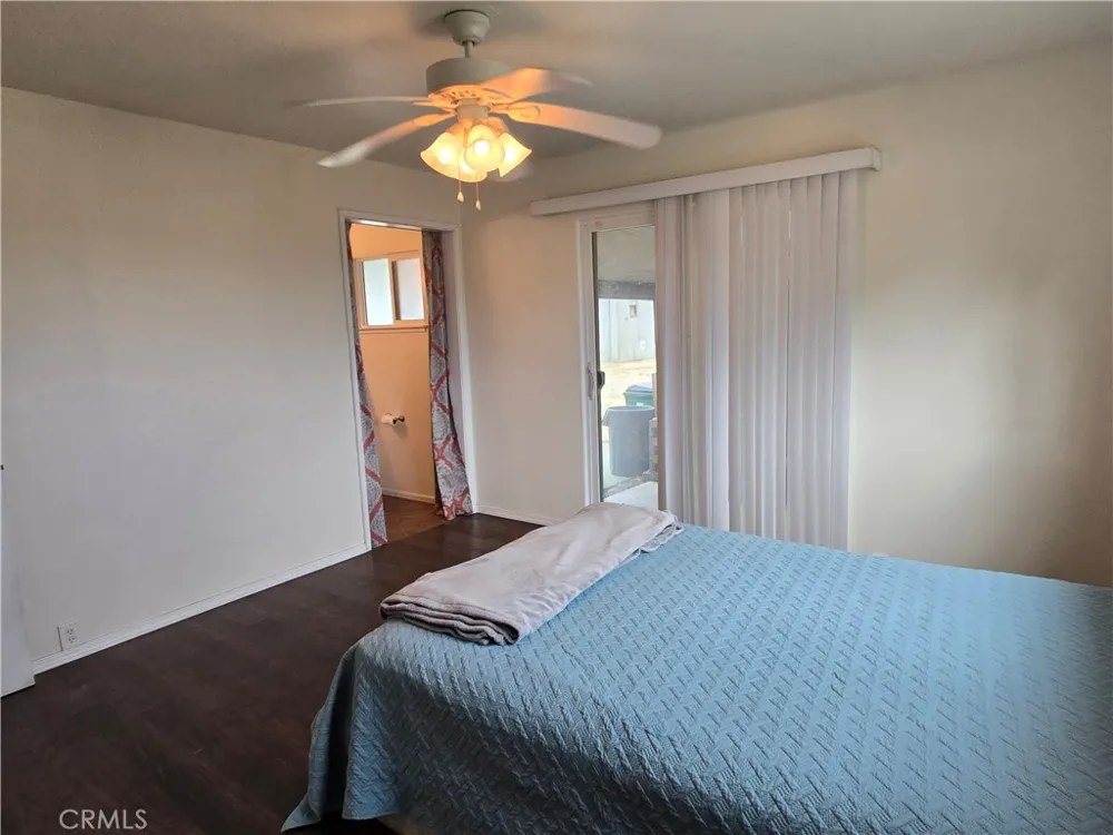4987 Midway Richvale, CA 95974