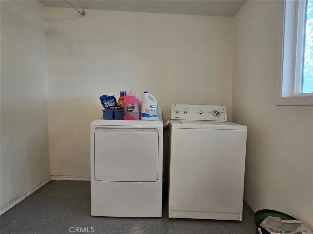 4987 Midway Richvale, CA 95974