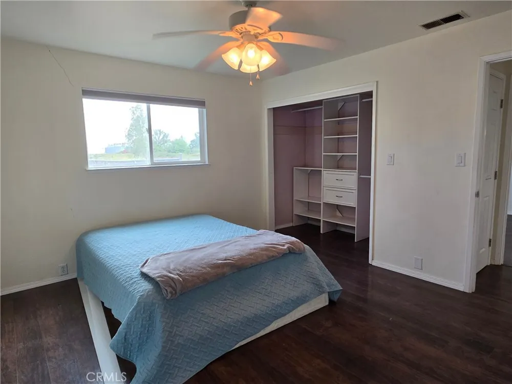 4987 Midway Richvale, CA 95974