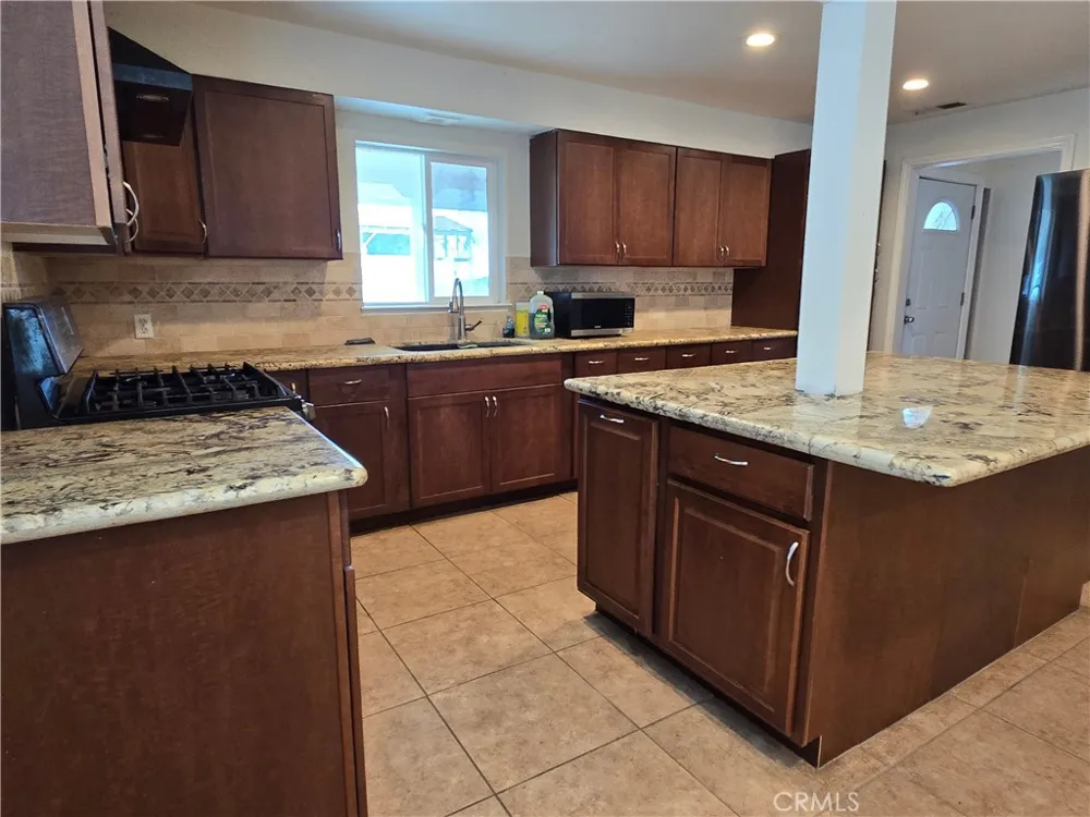 4987 Midway Richvale, CA 95974