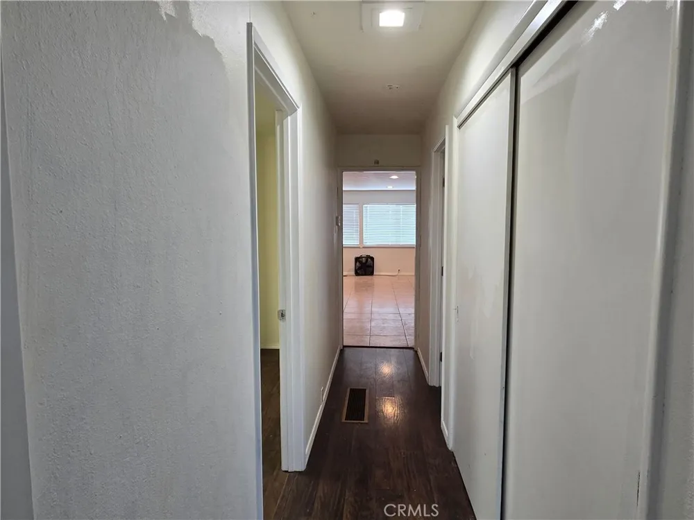 4987 Midway Richvale, CA 95974