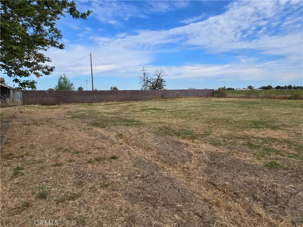 4987 Midway Richvale, CA 95974