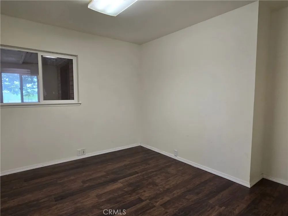 4987 Midway Richvale, CA 95974