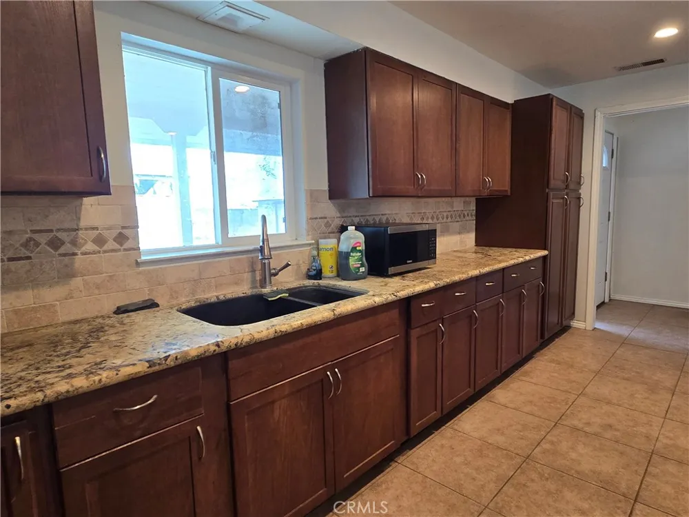 4987 Midway Richvale, CA 95974