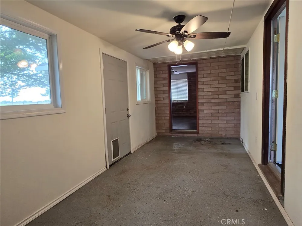 4987 Midway Richvale, CA 95974