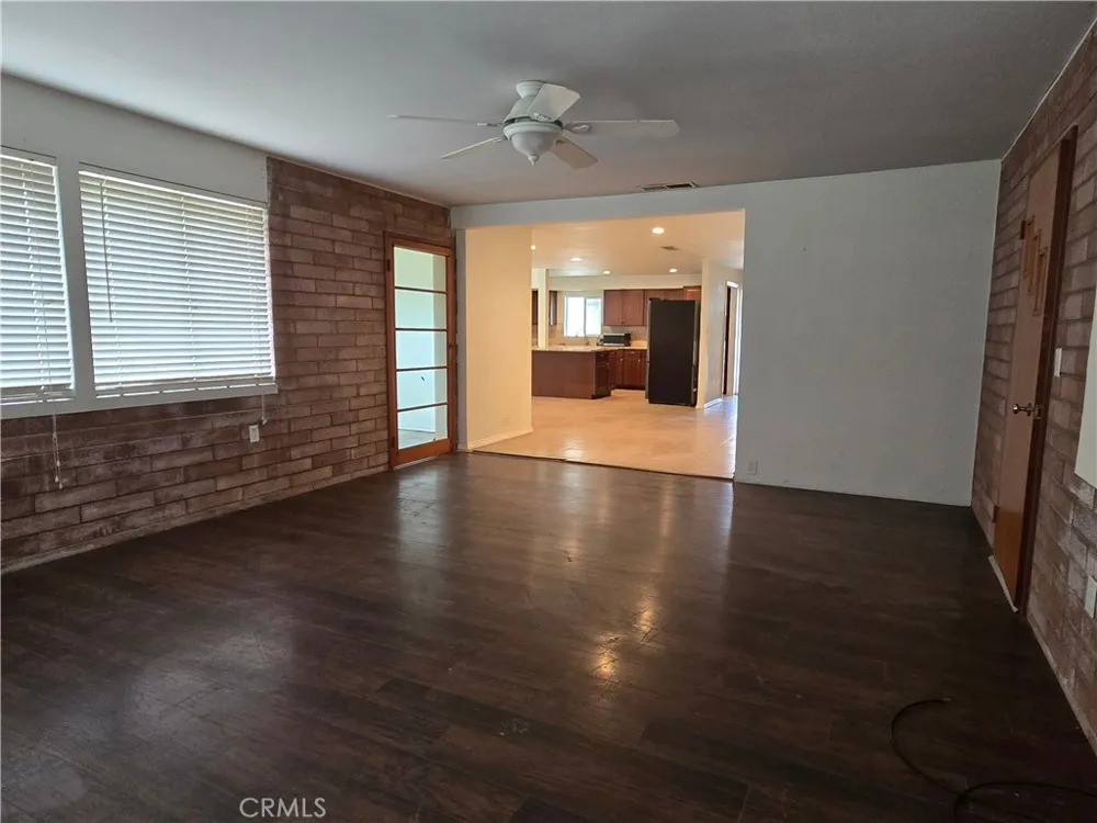 4987 Midway Richvale, CA 95974
