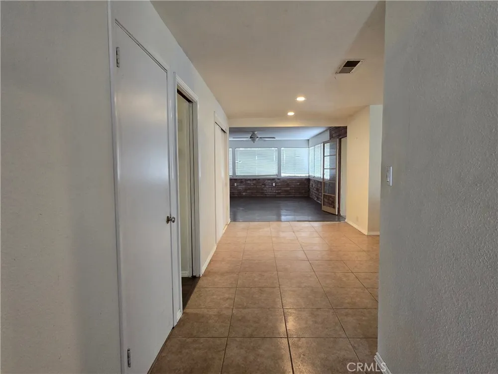4987 Midway Richvale, CA 95974