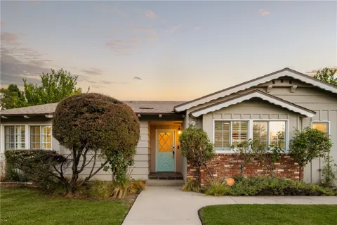 23642 Oxnard