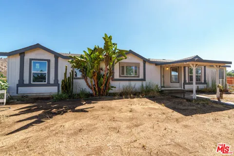 25120 Charina Lane