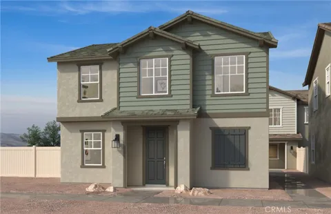 30844 Mossy Brook Street