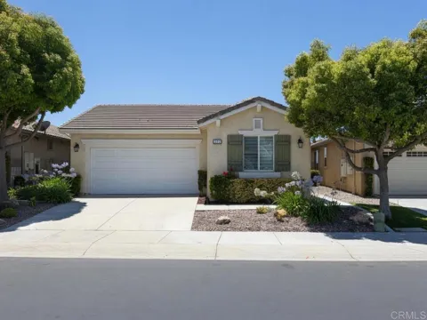 367 Shining Rock
