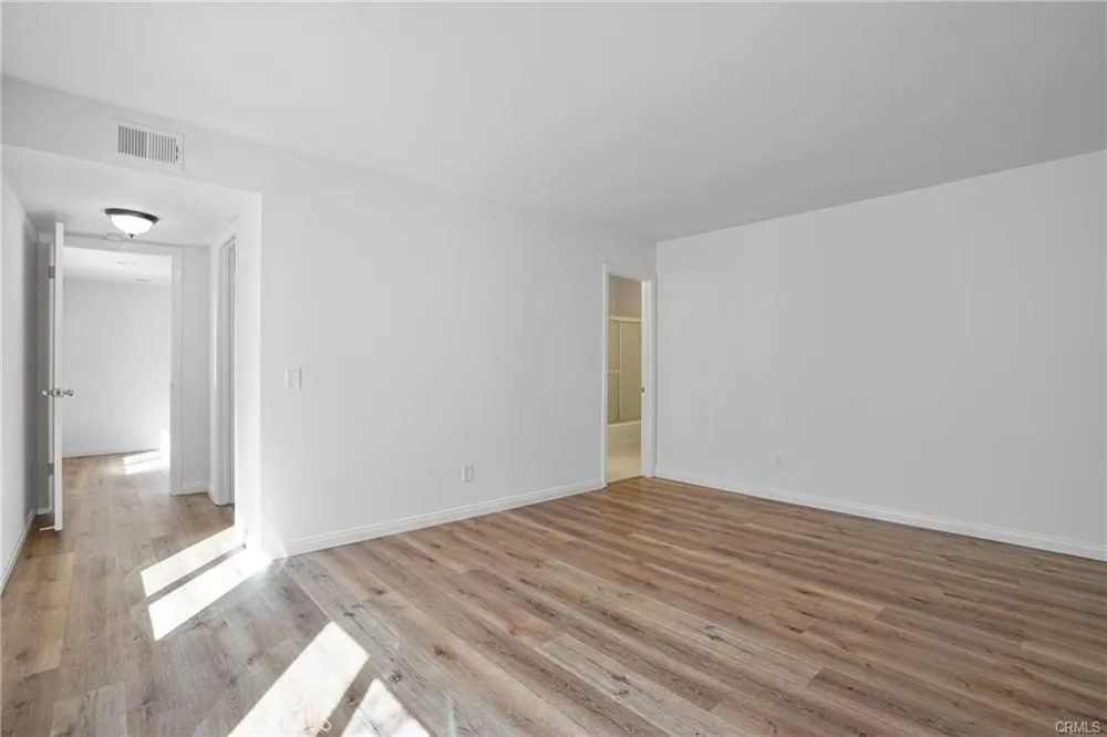 334 Palm Drive Hermosa Beach, CA 90254