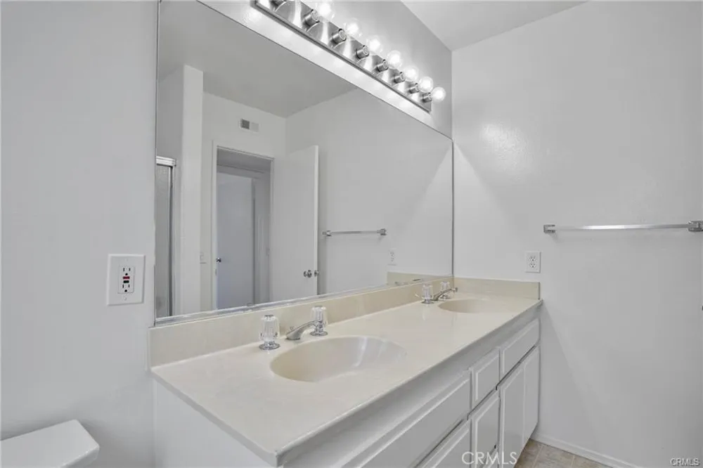 334 Palm Drive Hermosa Beach, CA 90254