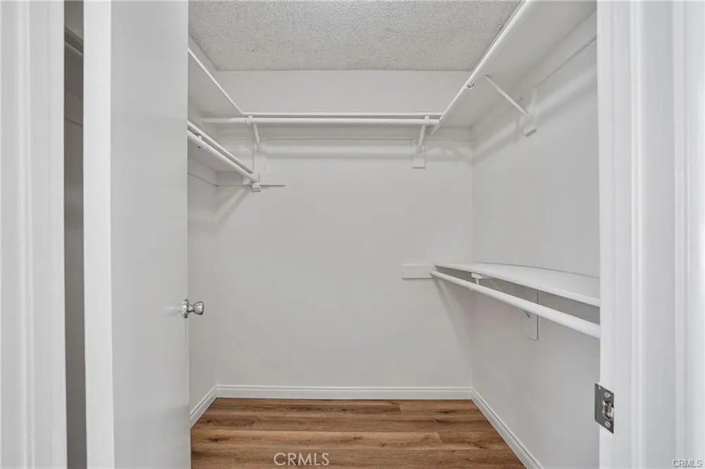 334 Palm Drive Hermosa Beach, CA 90254
