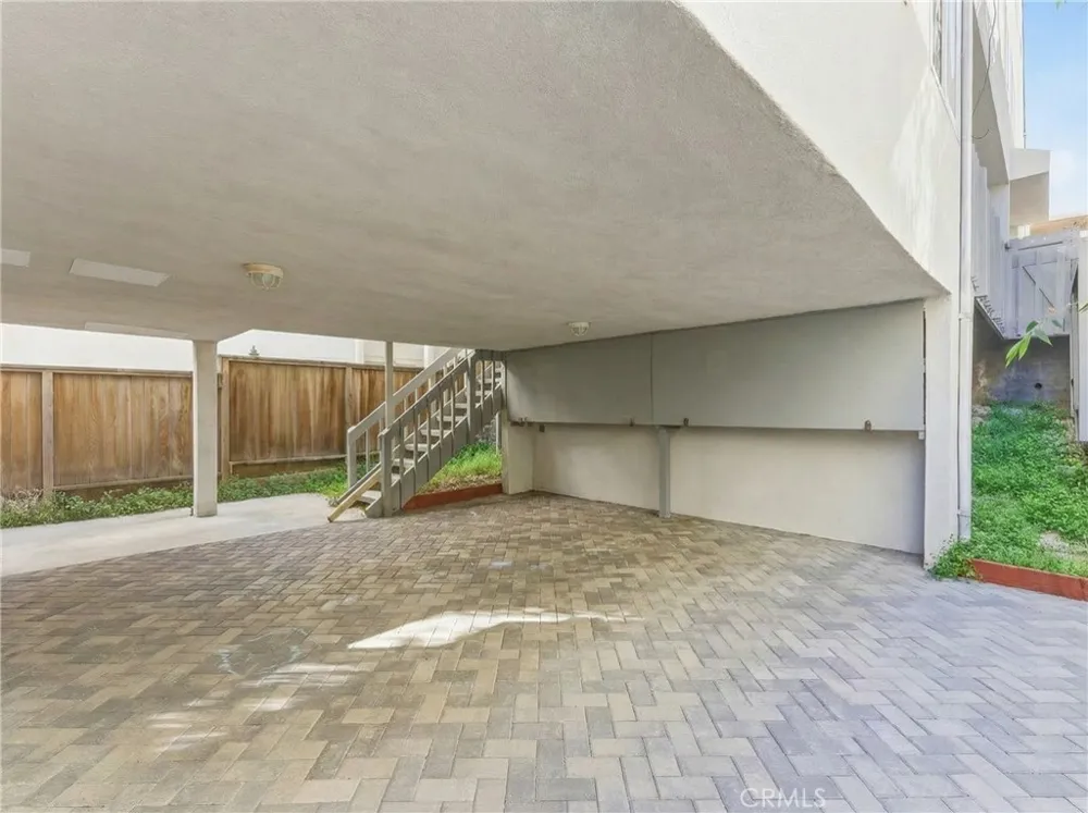 334 Palm Drive Hermosa Beach, CA 90254