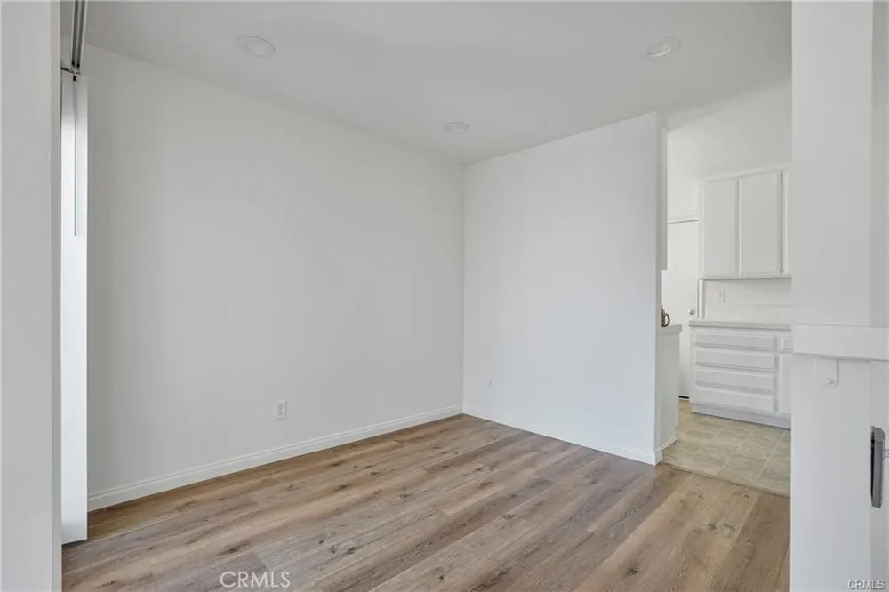 334 Palm Drive Hermosa Beach, CA 90254