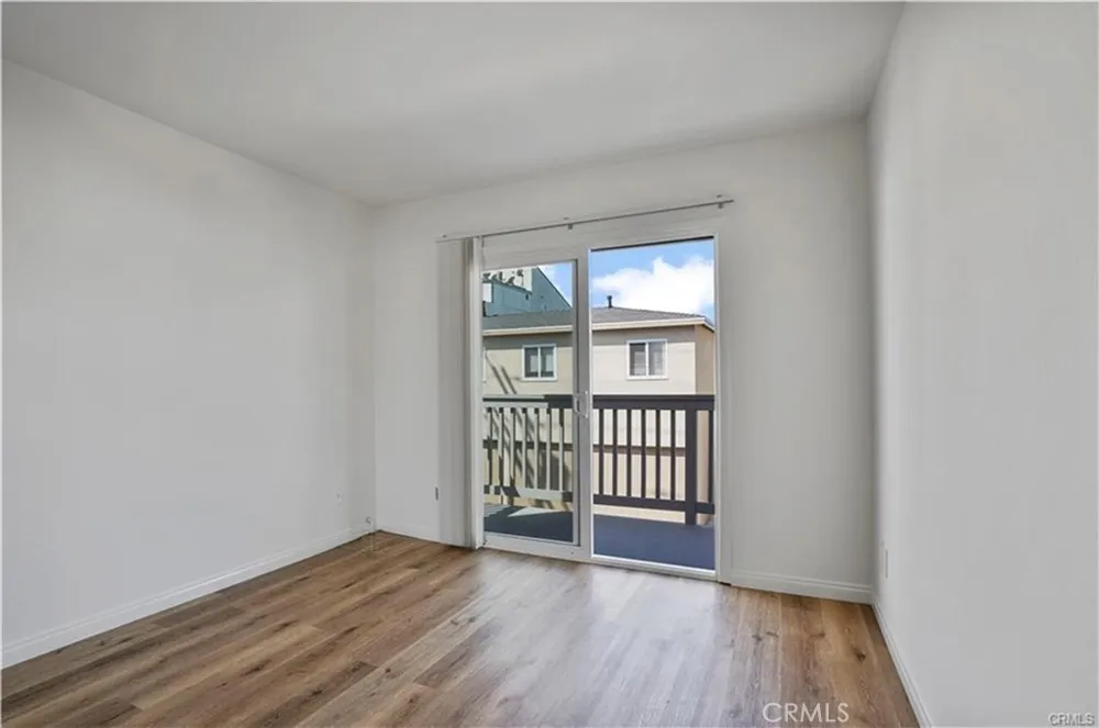 334 Palm Drive Hermosa Beach, CA 90254