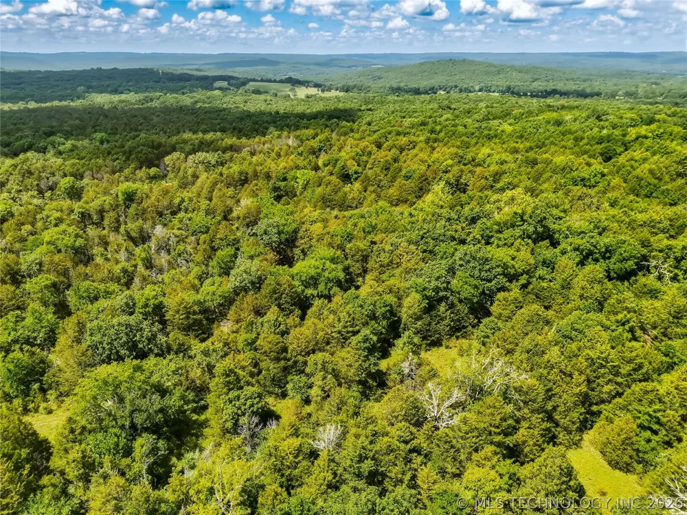 S 4798 ROAD Muldrow, OK 74948
