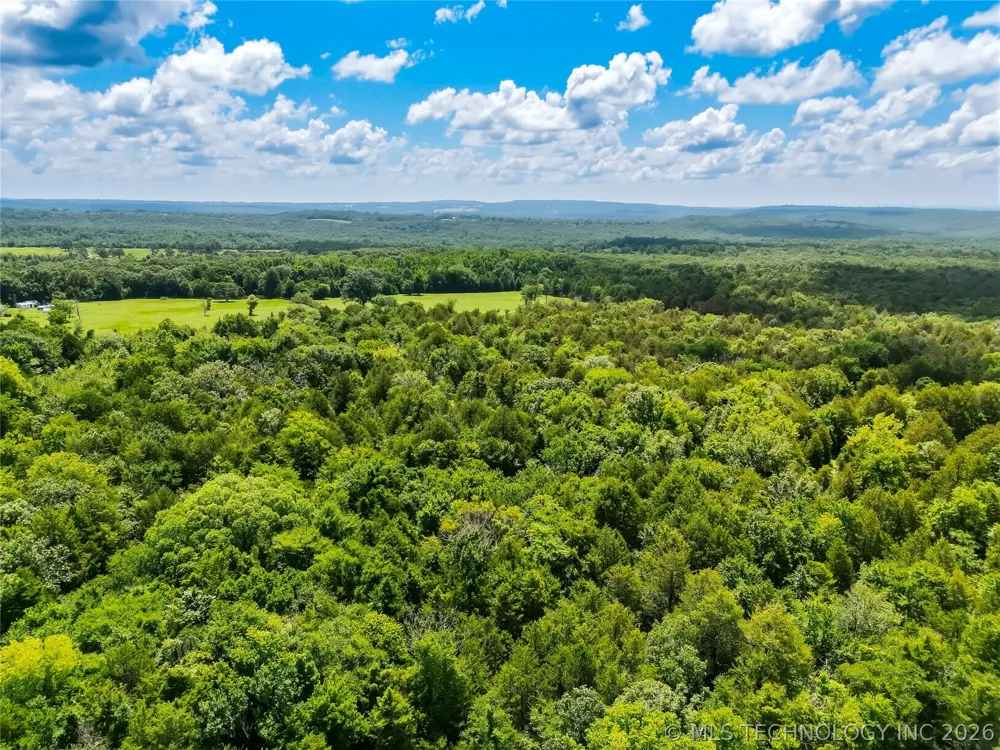 S 4798 ROAD Muldrow, OK 74948