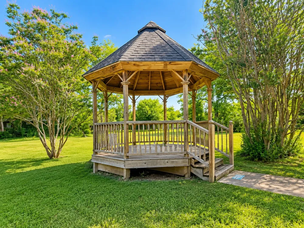 310 SW 7th Street Kerens, TX 75144