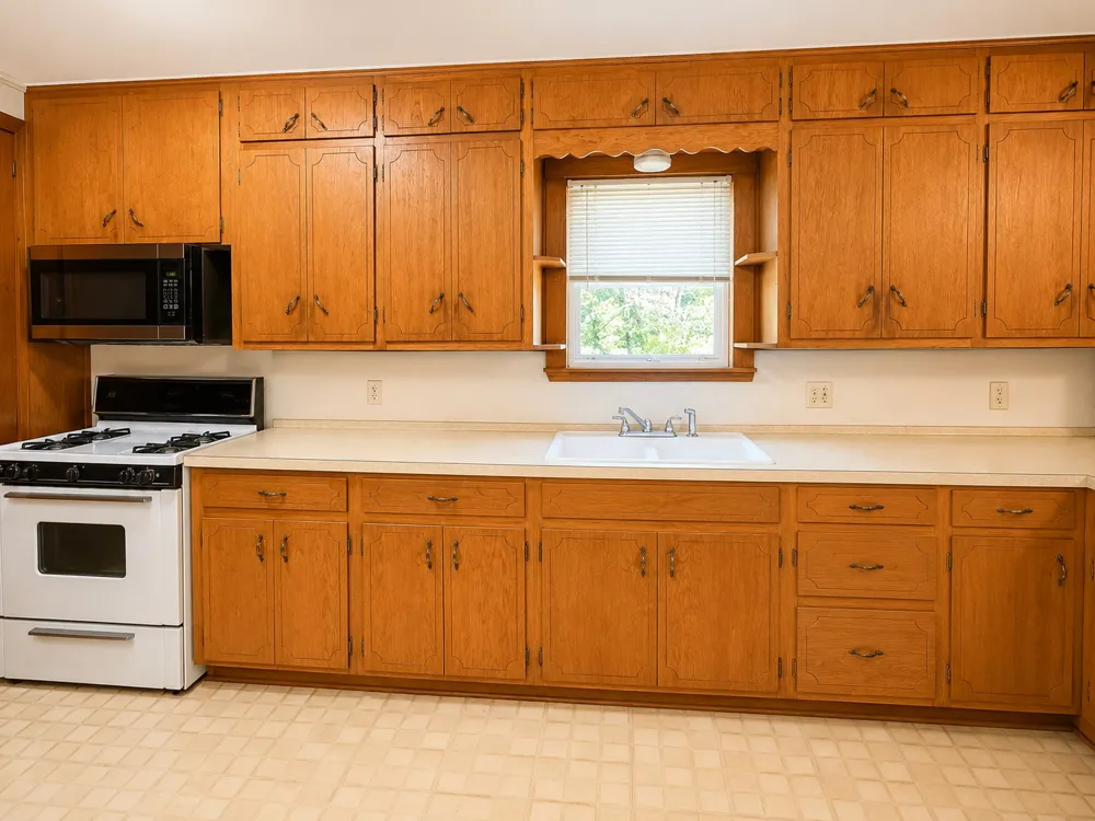 310 SW 7th Street Kerens, TX 75144