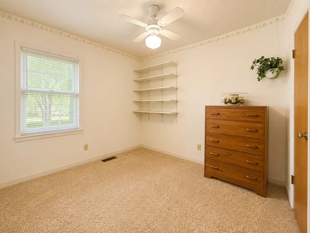 310 SW 7th Street Kerens, TX 75144