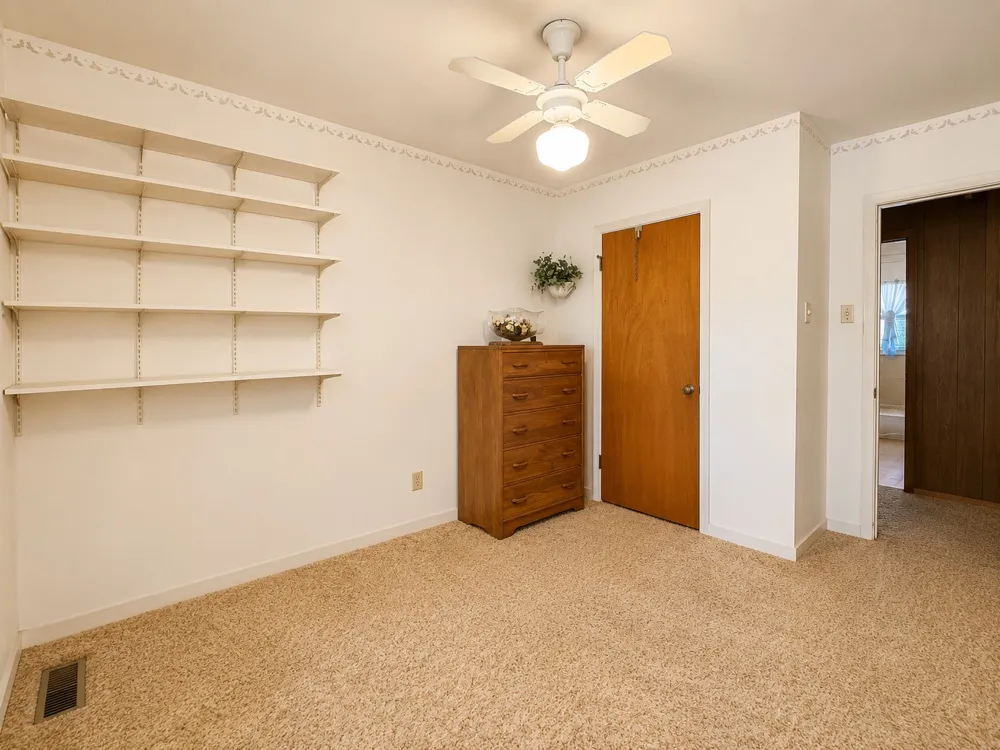 310 SW 7th Street Kerens, TX 75144