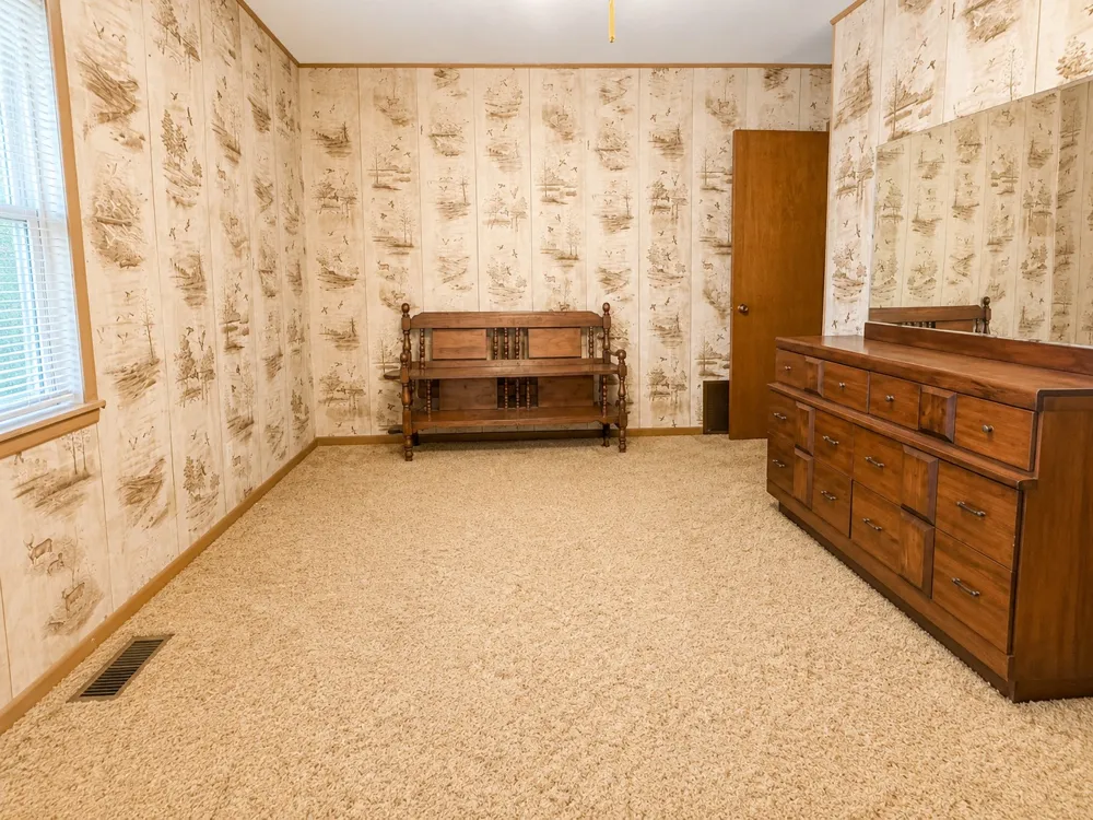 310 SW 7th Street Kerens, TX 75144