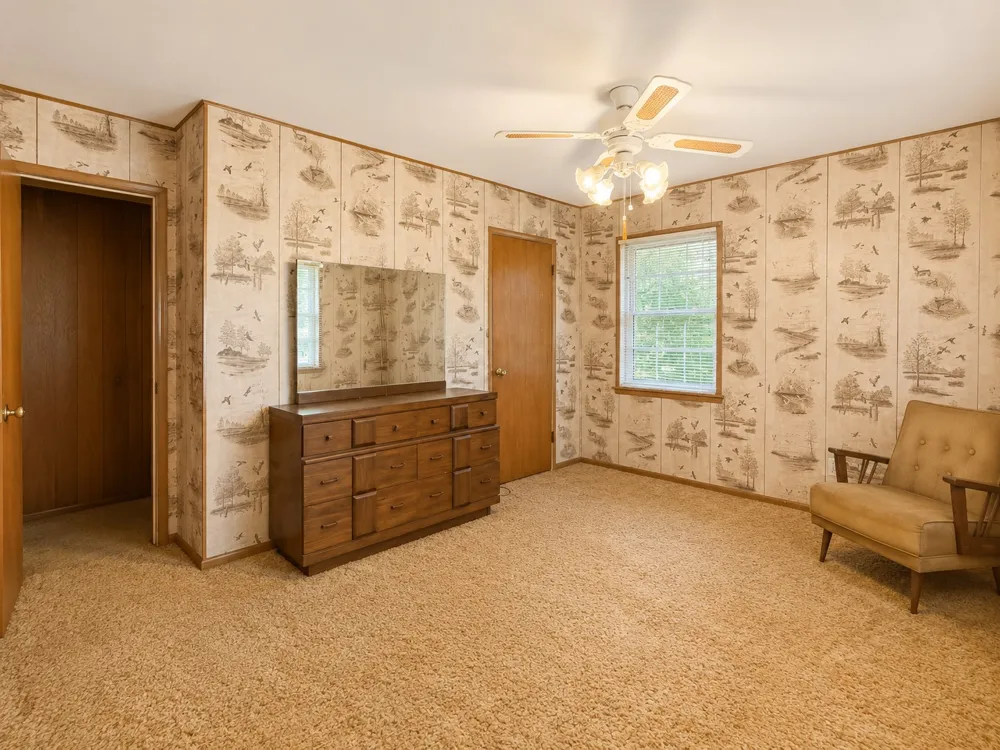 310 SW 7th Street Kerens, TX 75144