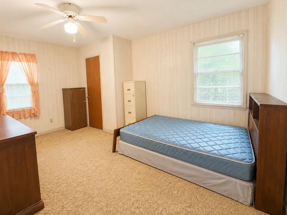 310 SW 7th Street Kerens, TX 75144