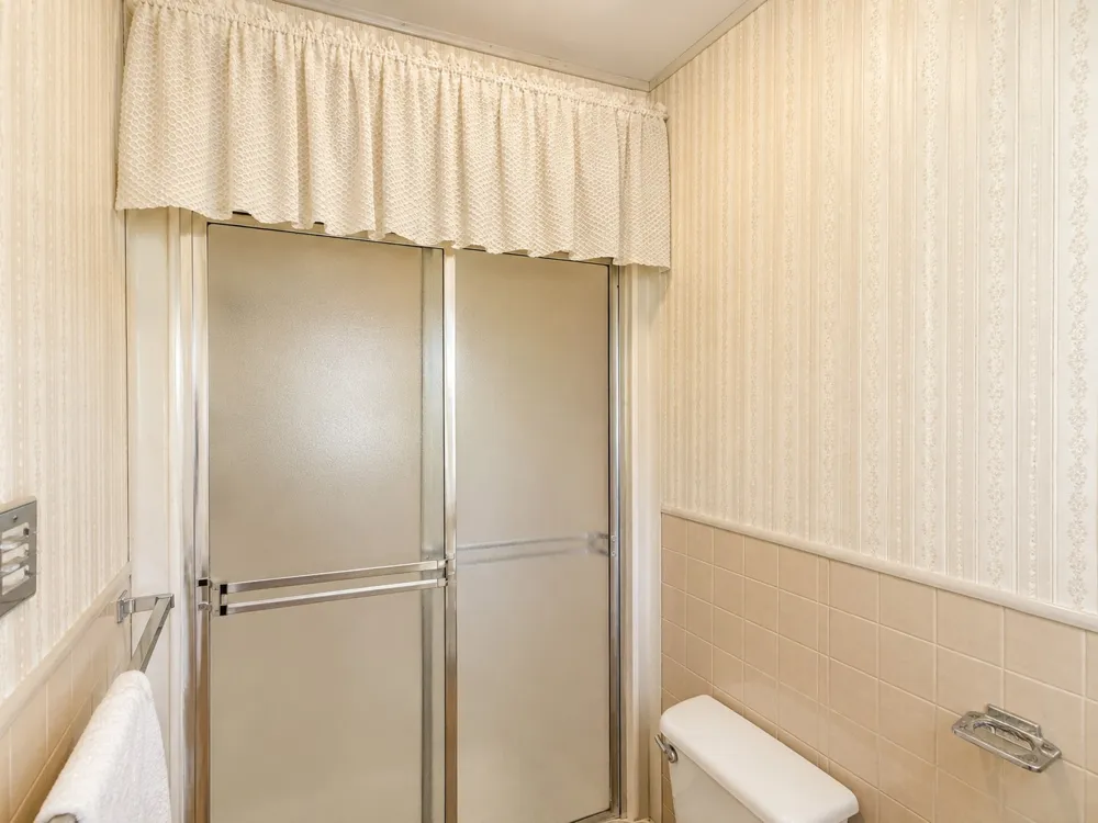 310 SW 7th Street Kerens, TX 75144