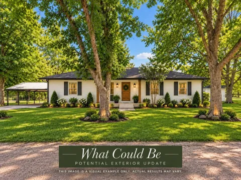 310 SW 7th Street