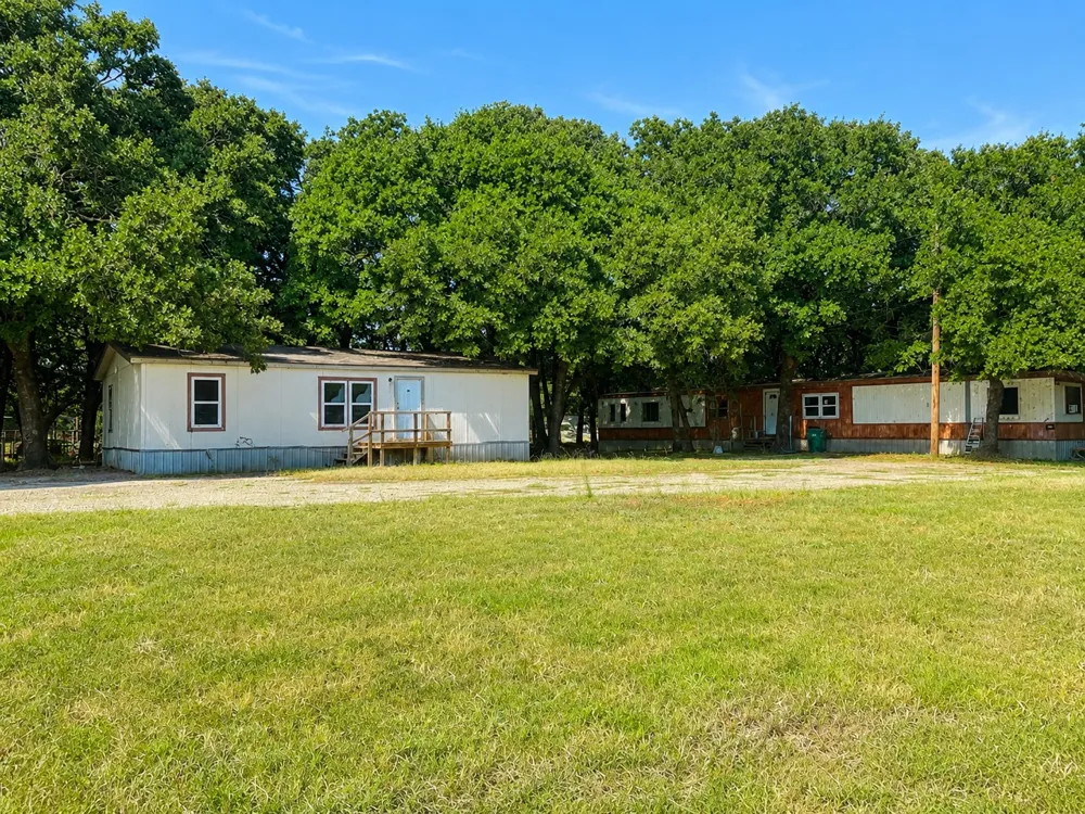 15531 City Court #1 Kemp, TX 75143