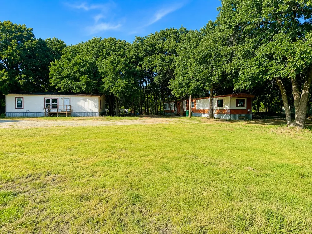 15531 City Court #1 Kemp, TX 75143