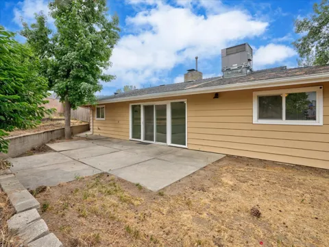 49447 Pierce Drive