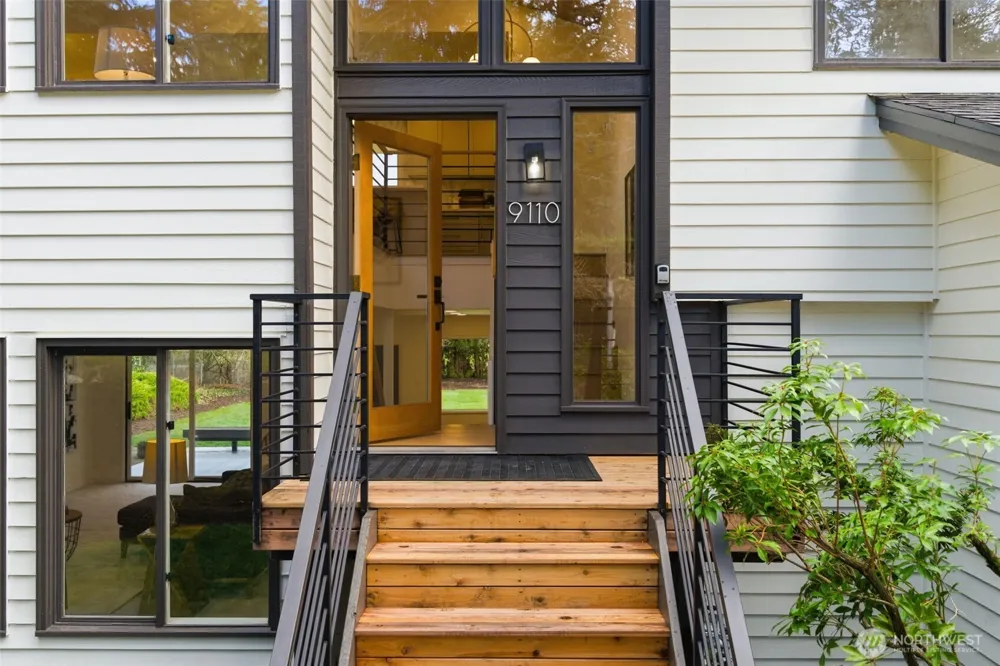 9110 122nd Place SE Newcastle, WA 98056